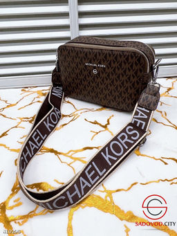 Сумка женская из кожи 20*15 см - Bruno фото 3