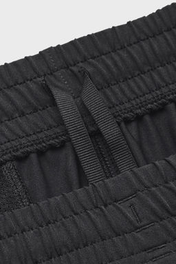 Брюки женские