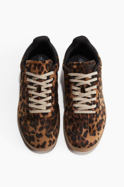 Zapatillas deportivas - H&m фото 8