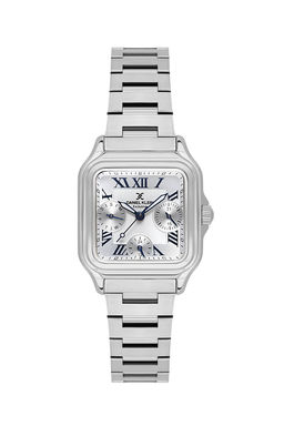 Женские часы Daniel Klein