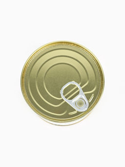 Леденцы монпансье Детка. 8 Марта, 140 г