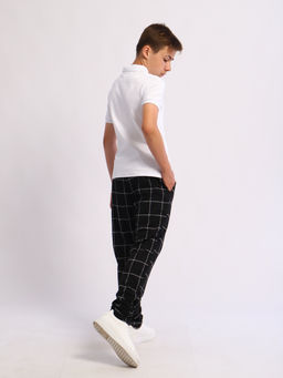 Рубашка-поло Петр графит Ладошки  фото 30