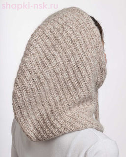 Рафаэла 920 Капор женский (56-58)