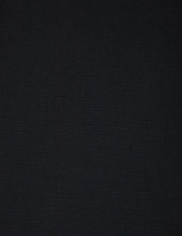 Lacivert Ex. Slim Fit Beli Kordonlu Klasik Jogger Pantolon
