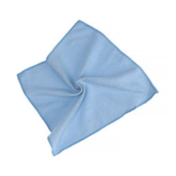 Цена за 3 шт. Салфетка микрофибра Grand Caratt универсальная 30×30 см, 200 г/м² МИКС