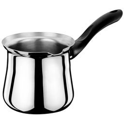 Кофеварка Arian 0,35л №3 арт. 4CZV018 (103976)