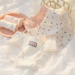 Трусики A22047140 - Tadmico фото 3