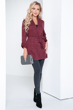 Кардиган 9040-1 - Avili фото 5