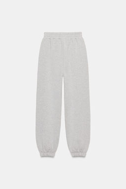 SHINY JOGGERS - Zara фото 6