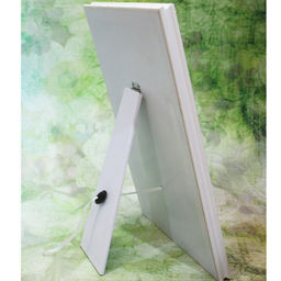 Подставка для демонстрации украшений D155(35*24 см)