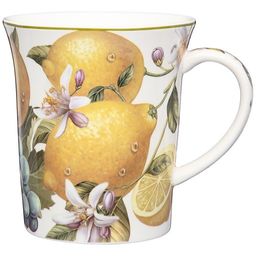 КРУЖКА LEFARD ФРУКТЫ 420 МЛ