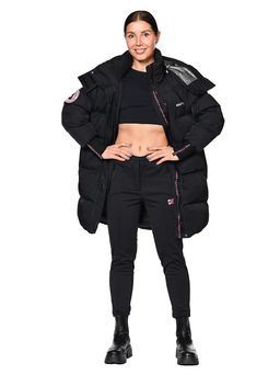 Куртка B-0113 Snow Headquarter  фото 11