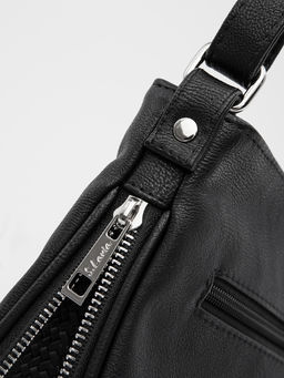 Кросс-боди 1449 815 01/911 01 Сумка женская - S.lavia фото 7