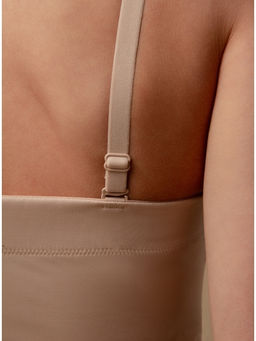 Боди Indefini (Арт.3185WLT)  фото 4