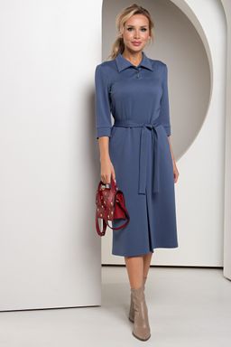 VALENTINA  Платье Ника №3