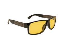 Солнцезащитные очки Luxe Vision 6602 c1 Антифары