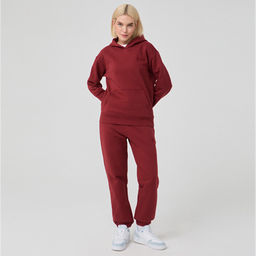 Толстовка / Lee Cooper