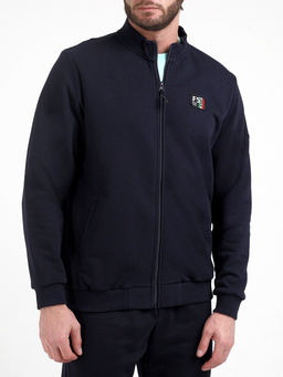 Толстовка мужская _ 05201