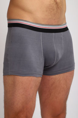 Трусы мужские 74397