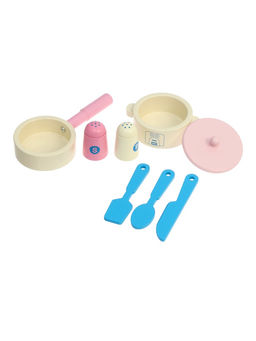 Детская игровая кухня