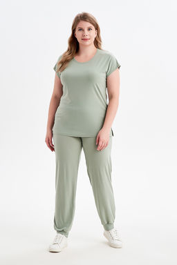 Брюки - Olsi фото 5