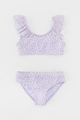 Crockid _ ТК 17011/1н ФВ купальн костюм для дев