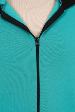 Толстовка 52223 - Натали фото 92