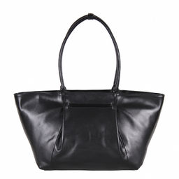 Сумка 8068NN black Natale Navetta