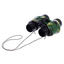 Бинокль Разведчик - Simaland фото 4
