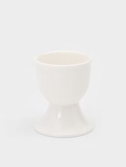 Подставка для яйца Magistro "Бланш" 5х6,5 см