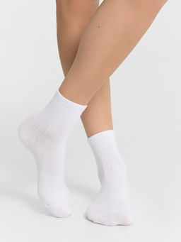 Цена за 5 пар! НОСКИ ЖЕНСКИЕ - Mark formelle фото 3