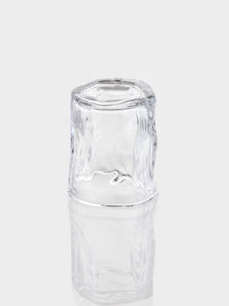 Набор стопок "Ice.Bar" 6 шт, 70 мл, прозрачные