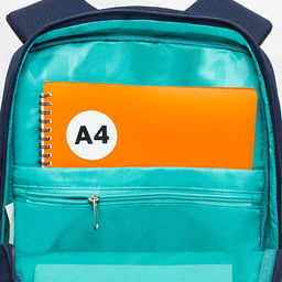 RD-544-4 Рюкзак - Grizzly фото 32