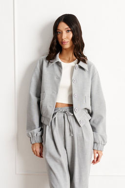 Жакет А5279 - Annete фото 2