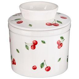 МАСЛЕНКА LEFARD CHERRY 10*10 СМ  фото 2