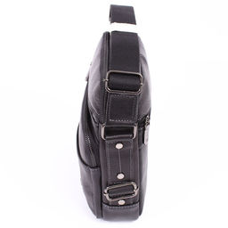 YO Мужская сумка Znixs 7912  фото 3