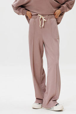 Костюм GO F3071/26-02.170-176 фисташка  фото 1176