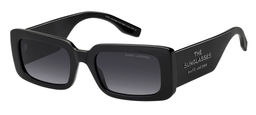 НОВИНКА. Солнцезащитные очки MARC 804/S MARC JACOBS