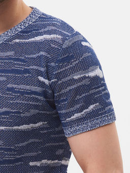 2115 джинс 2 - Стим фото 10