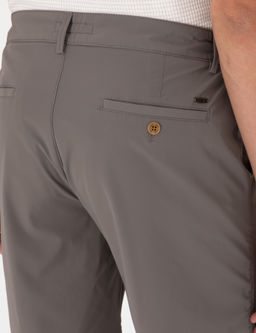 Vizon Slim Fit Beli Lastikli Dokuma _ort - Pierre cardin фото 6