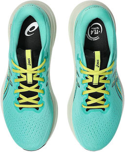 Кроссовки мужские