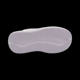 Кроссовки А7228-17 бежевые