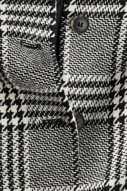 Chaqueta - H&m фото 7