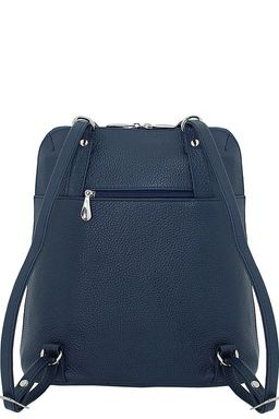 Сумка с аппликацией ДС-226-212 - Protege фото 2