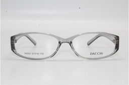 Оправа DACCHi 34202 57-16-130 C2