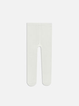 K?z Bebek K?lotlu ?orap