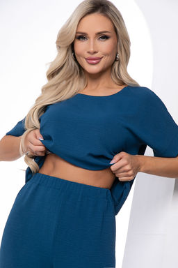 Костюм Меган - Lt collection фото 50