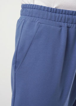 Брюки мужские К джинсе - Clever wear фото 5