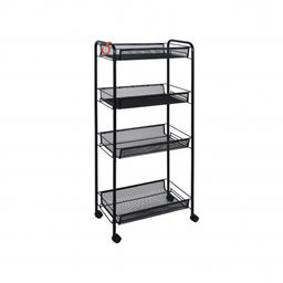 Этажерка "Ладья 24 К", арт. Э 342