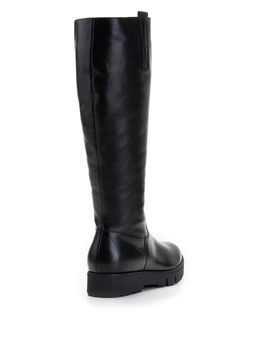 УЦЕНКА Сапоги 2131025 - Belwest фото 3